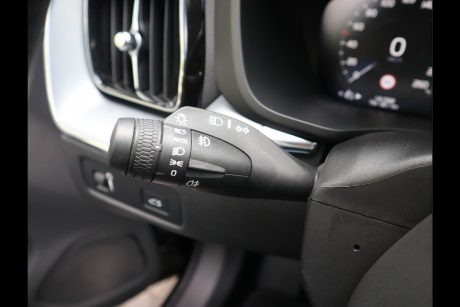 Volvo XC60 2.0 T5 Momentum Pro / Trekhaak