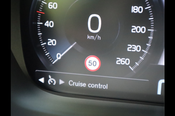 Volvo XC60 2.0 T5 Momentum Pro / Trekhaak