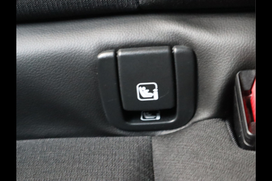 Volvo XC60 2.0 T5 Momentum Pro / Trekhaak