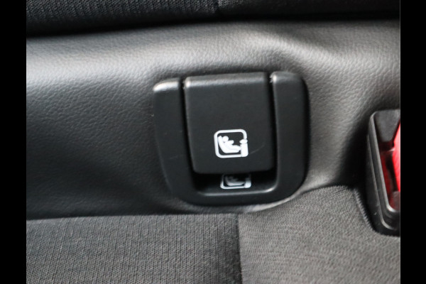 Volvo XC60 2.0 T5 Momentum Pro / Trekhaak