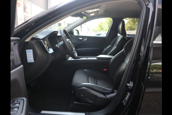 Volvo XC60 2.0 T5 Momentum Pro / Trekhaak