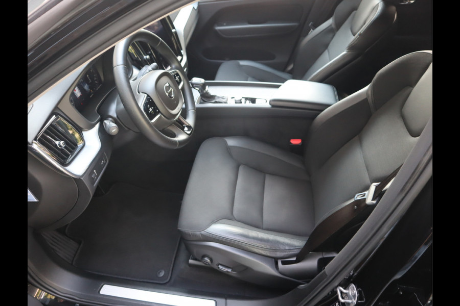 Volvo XC60 2.0 T5 Momentum Pro / Trekhaak