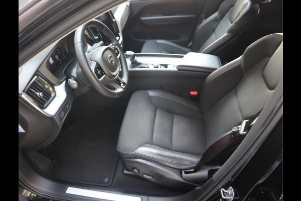 Volvo XC60 2.0 T5 Momentum Pro / Trekhaak