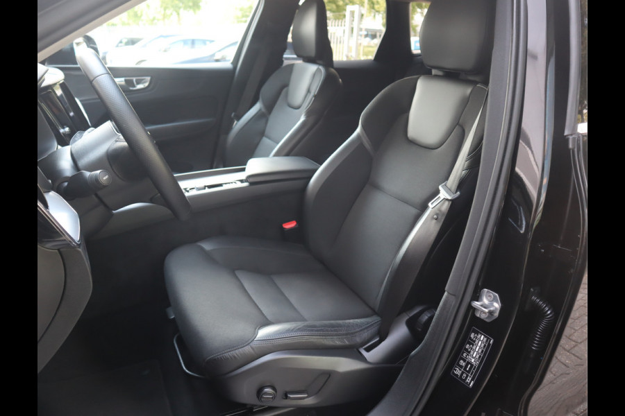 Volvo XC60 2.0 T5 Momentum Pro / Trekhaak