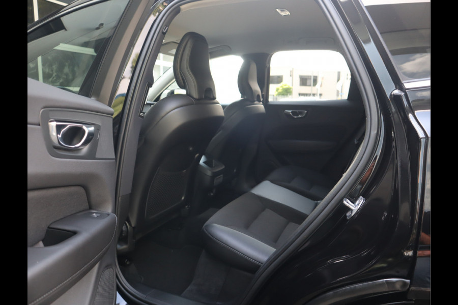 Volvo XC60 2.0 T5 Momentum Pro / Trekhaak
