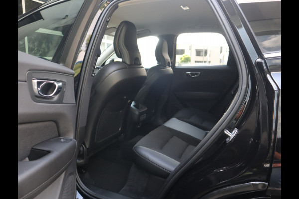 Volvo XC60 2.0 T5 Momentum Pro / Trekhaak