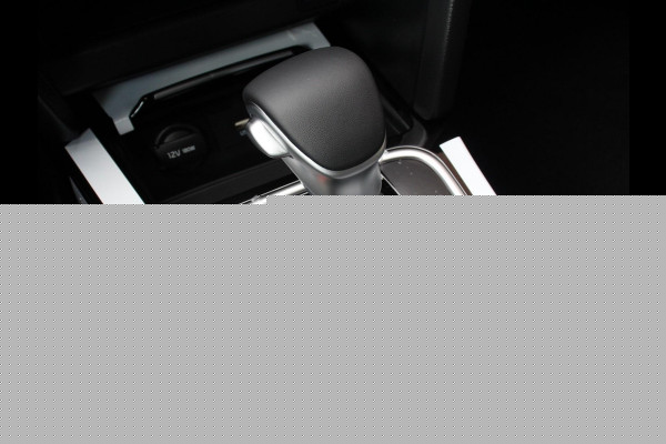 Kia Xceed 1.6 GDi PHEV DynamicLine | Navigatie | Camera | Climate Control | Cruise control adaptive | Lane assist | Lichtmetalen Velgen | Stoelverwarming
