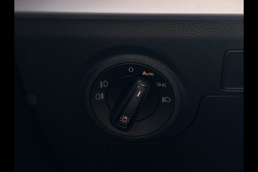 Seat Ibiza 1.0 EcoTSI FR Business Connect | Navi | Carplay | LED | Camera | ACC