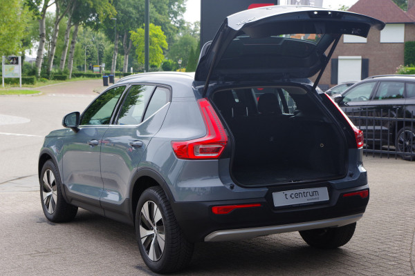 Volvo XC40 1.5 T4 Recharge 211 PK Inscription Expression PHEV, LED, Camera, Keyless