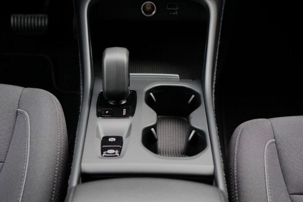 Volvo XC40 1.5 T4 Recharge 211 PK Inscription Expression PHEV, LED, Camera, Keyless
