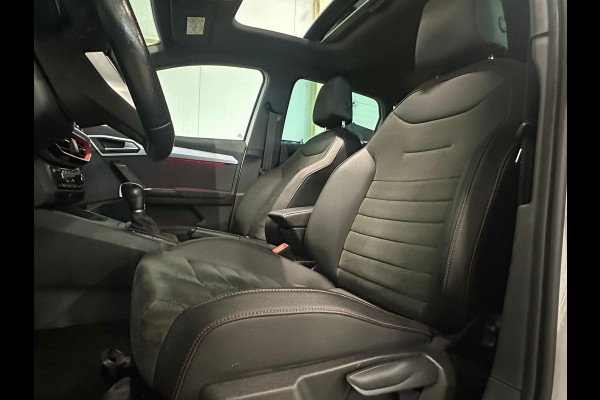 Seat Ibiza 1.0 EcoTSI FR Plus | PANO | BEATS AUDIO | FACELIFT