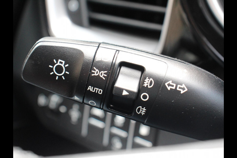 Kia Xceed 1.6 GDi PHEV DynamicLine | Navigatie | Camera | Climate Control | Cruise control adaptive | Lane assist | Lichtmetalen Velgen | Stoelverwarming