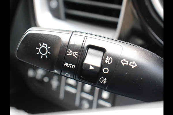 Kia Xceed 1.6 GDi PHEV DynamicLine | Navigatie | Camera | Climate Control | Cruise control adaptive | Lane assist | Lichtmetalen Velgen | Stoelverwarming