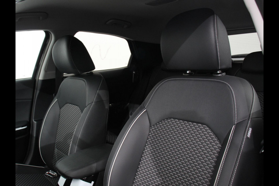 Kia Xceed 1.6 GDi PHEV DynamicLine | Navigatie | Camera | Climate Control | Cruise control adaptive | Lane assist | Lichtmetalen Velgen | Stoelverwarming