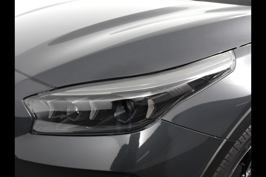 Kia Xceed 1.6 GDi PHEV DynamicLine | Navigatie | Camera | Climate Control | Cruise control adaptive | Lane assist | Lichtmetalen Velgen | Stoelverwarming