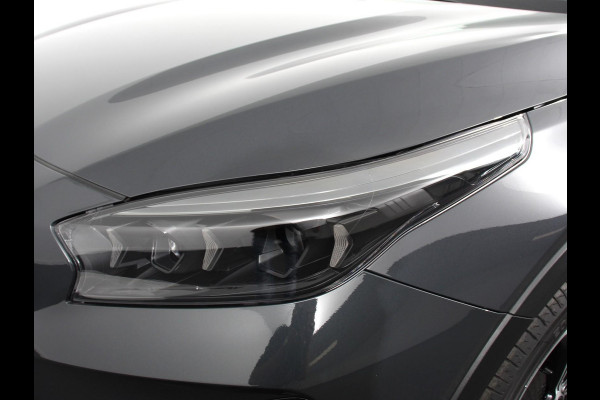 Kia Xceed 1.6 GDi PHEV DynamicLine | Navigatie | Camera | Climate Control | Cruise control adaptive | Lane assist | Lichtmetalen Velgen | Stoelverwarming