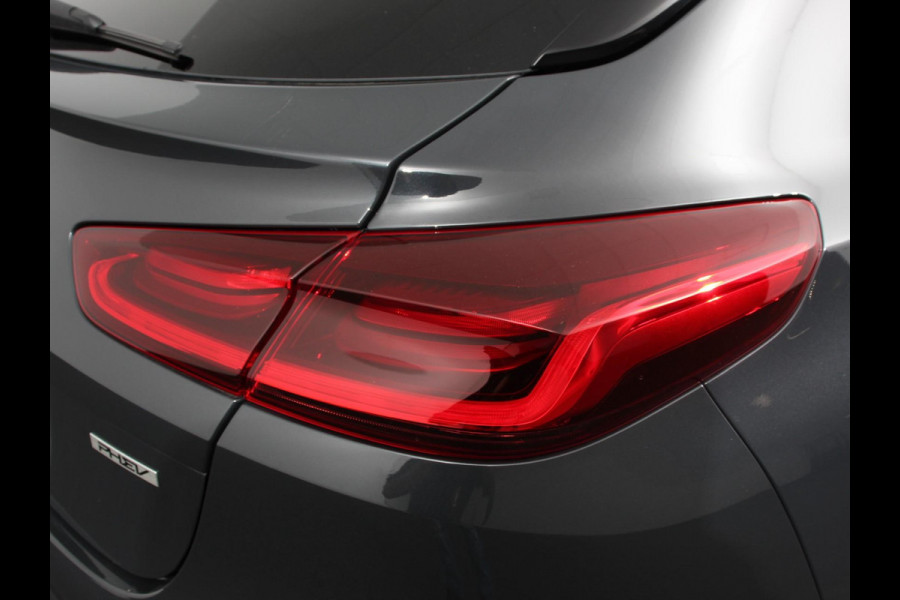 Kia Xceed 1.6 GDi PHEV DynamicLine | Navigatie | Camera | Climate Control | Cruise control adaptive | Lane assist | Lichtmetalen Velgen | Stoelverwarming