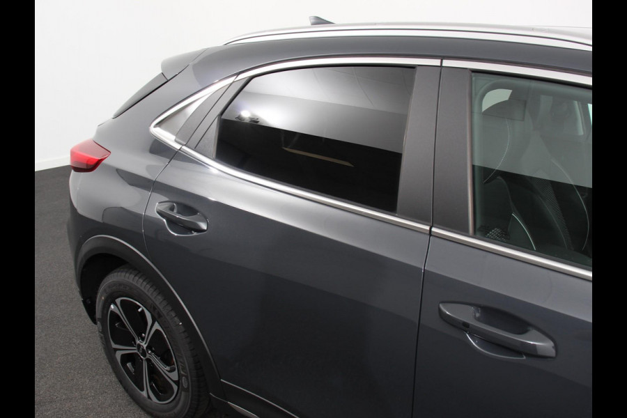 Kia Xceed 1.6 GDi PHEV DynamicLine | Navigatie | Camera | Climate Control | Cruise control adaptive | Lane assist | Lichtmetalen Velgen | Stoelverwarming