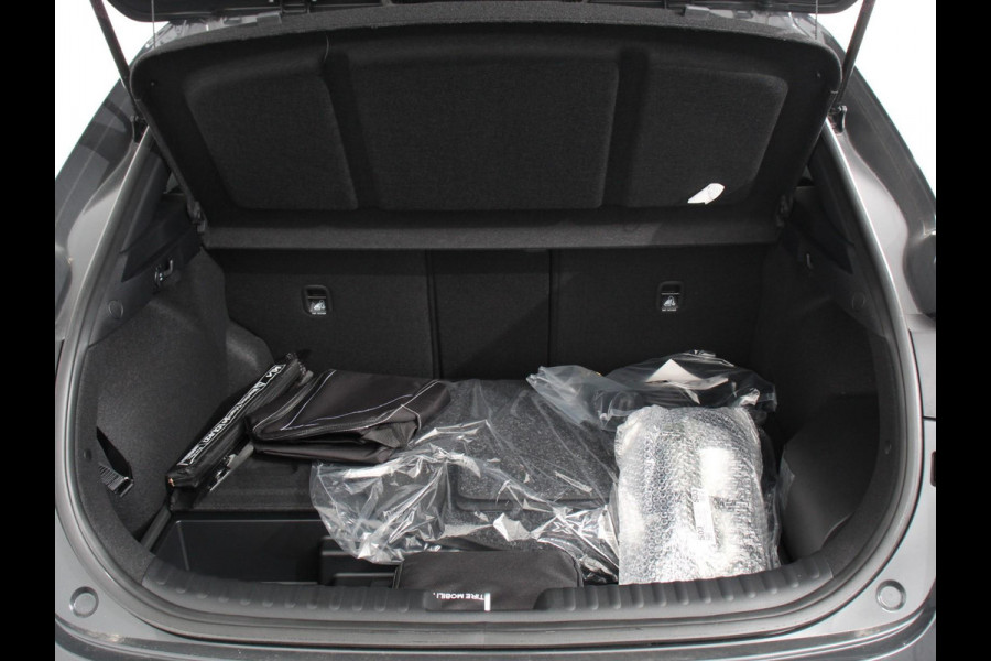 Kia Xceed 1.6 GDi PHEV DynamicLine | Navigatie | Camera | Climate Control | Cruise control adaptive | Lane assist | Lichtmetalen Velgen | Stoelverwarming