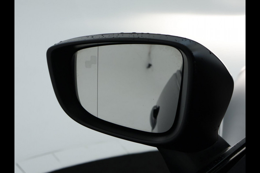 Mazda 2 1.5 Skyactiv-G GT-M NAVI| Stoelverwarming | Keyless
