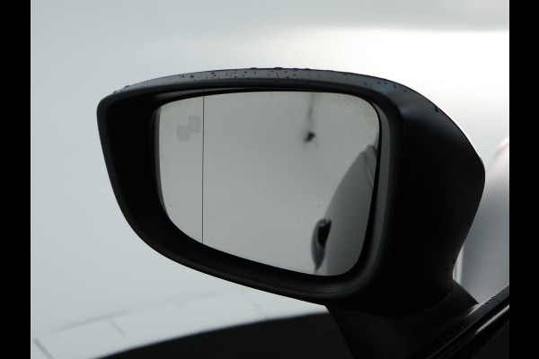 Mazda 2 1.5 Skyactiv-G GT-M NAVI| Stoelverwarming | Keyless