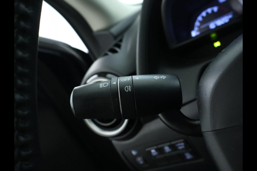 Mazda 2 1.5 Skyactiv-G GT-M NAVI| Stoelverwarming | Keyless