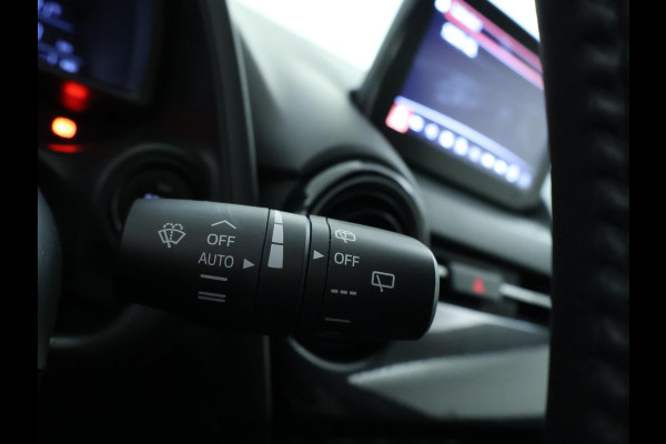 Mazda 2 1.5 Skyactiv-G GT-M NAVI| Stoelverwarming | Keyless
