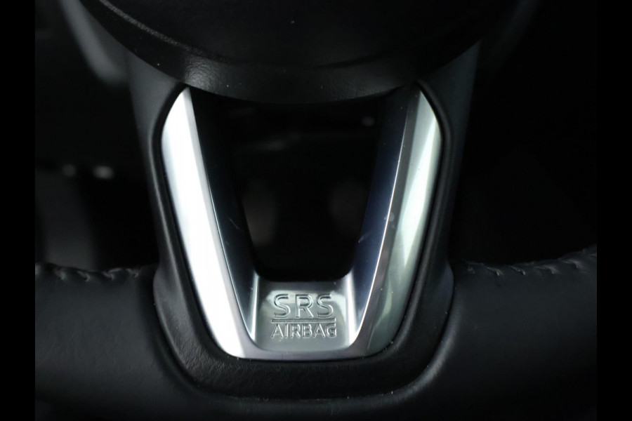 Mazda 2 1.5 Skyactiv-G GT-M NAVI| Stoelverwarming | Keyless