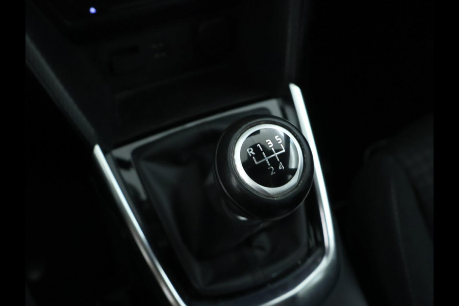 Mazda 2 1.5 Skyactiv-G GT-M NAVI| Stoelverwarming | Keyless