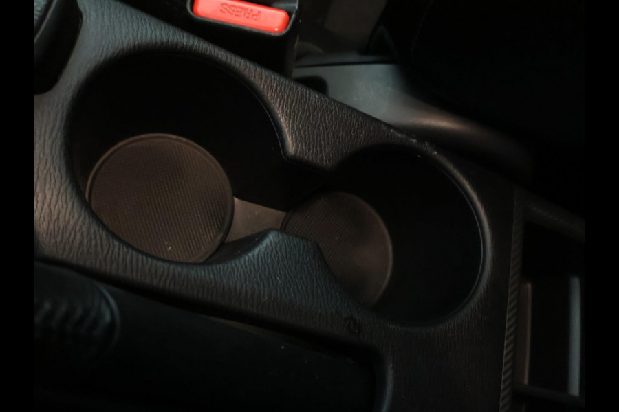 Mazda 2 1.5 Skyactiv-G GT-M NAVI| Stoelverwarming | Keyless