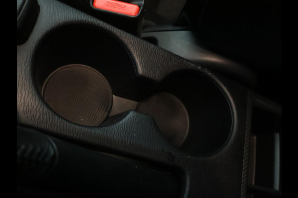 Mazda 2 1.5 Skyactiv-G GT-M NAVI| Stoelverwarming | Keyless