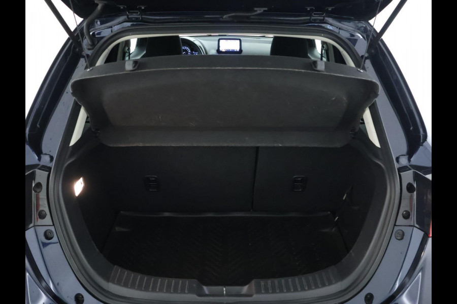Mazda 2 1.5 Skyactiv-G GT-M NAVI| Stoelverwarming | Keyless