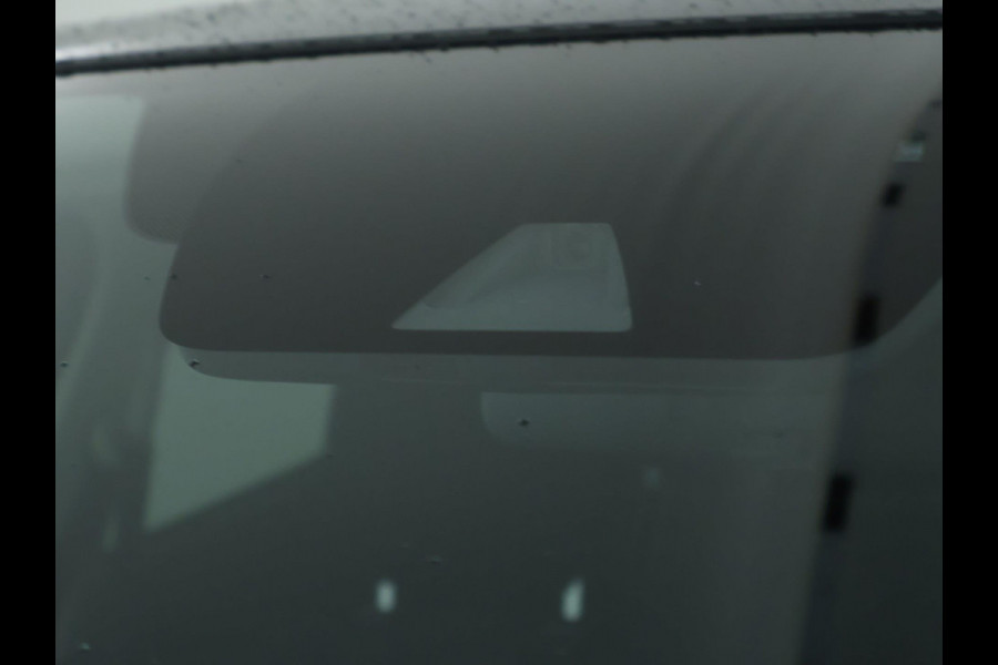 Mazda 2 1.5 Skyactiv-G GT-M NAVI| Stoelverwarming | Keyless