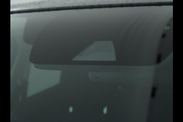 Mazda 2 1.5 Skyactiv-G GT-M NAVI| Stoelverwarming | Keyless