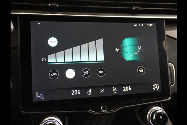 Lynk & Co 01 1.5 PHEV AUT-7 261pk Pano-Schuif-K-dak 20" 360°Camera Apple Carplay Android Auto Adaptive-Cruise Navi Pdc Ecc Keyless Led Plug-I Elek.Memory.Stoel File assistent Dodehoek detector Elektrisch bedienbare achterklep Rijstrooksensor Wifi Verkeersbord detectie 425Nm koppel 3,7kw laadvermogen A-label Euro 6 Hybride Benzine/Elektrisch rijden tot ca.69km 1.800kg trekvermogen