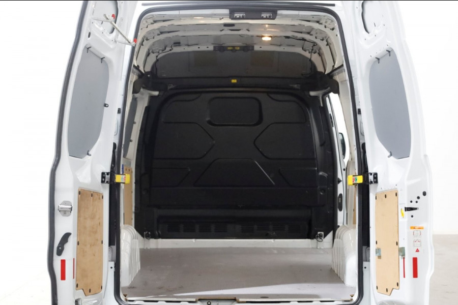 Ford Transit Custom 2.0 TDCI 130pk E6 L1H2 Trend Airco/Camera/Navi 06-2018