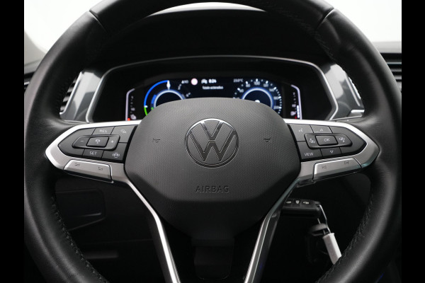 Volkswagen Tiguan 1.4 TSI 245pk eHybrid Life Navigatie Clima Pdc Acc Side Assist 155