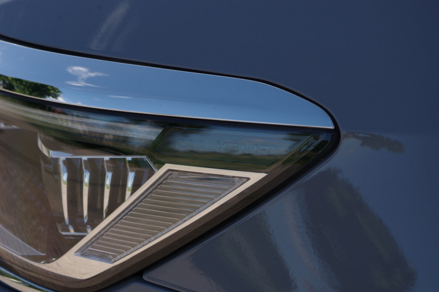 Volkswagen Passat Variant 1.4 TSI PHEV GTE 218 PK BNS, Panoramadak, Trekhaak, 18" LM, Adap. LED, Keyless, 360 Camera, Massage