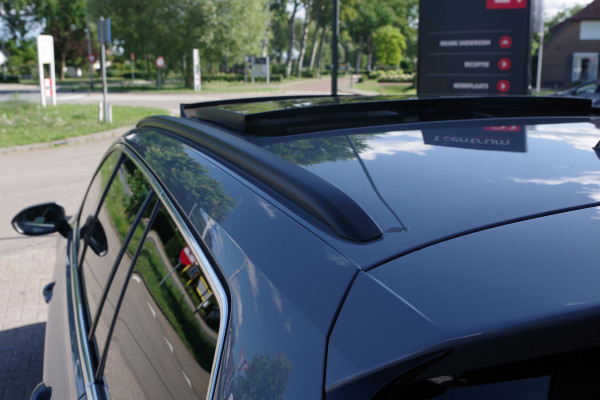 Volkswagen Passat Variant 1.4 TSI PHEV GTE 218 PK BNS, Panoramadak, Trekhaak, 18" LM, Adap. LED, Keyless, 360 Camera, Massage