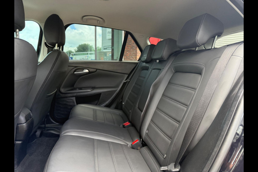 Fiat Tipo Stationwagon 1.4 T-Jet 16v Business - Navi - Leder - Climate - Org.NL
