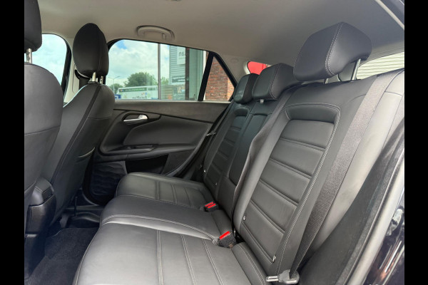 Fiat Tipo Stationwagon 1.4 T-Jet 16v Business - Navi - Leder - Climate - Org.NL