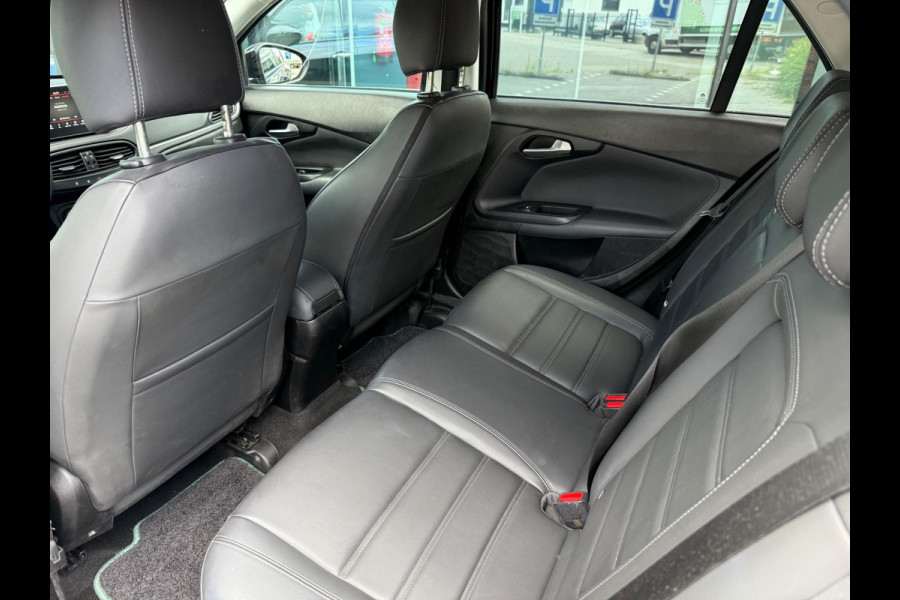 Fiat Tipo Stationwagon 1.4 T-Jet 16v Business - Navi - Leder - Climate - Org.NL