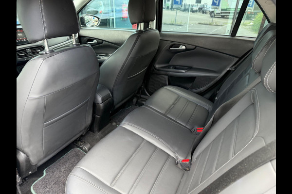 Fiat Tipo Stationwagon 1.4 T-Jet 16v Business - Navi - Leder - Climate - Org.NL