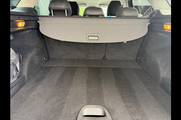 Fiat Tipo Stationwagon 1.4 T-Jet 16v Business - Navi - Leder - Climate - Org.NL