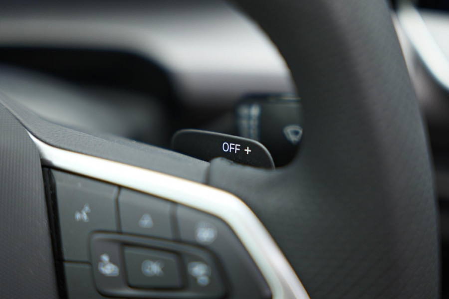 Volkswagen Golf 1.5 eTSI R-Line Edition |NWE MODEL|Pano|3xR-Line|360Cam|HUD|IQ|