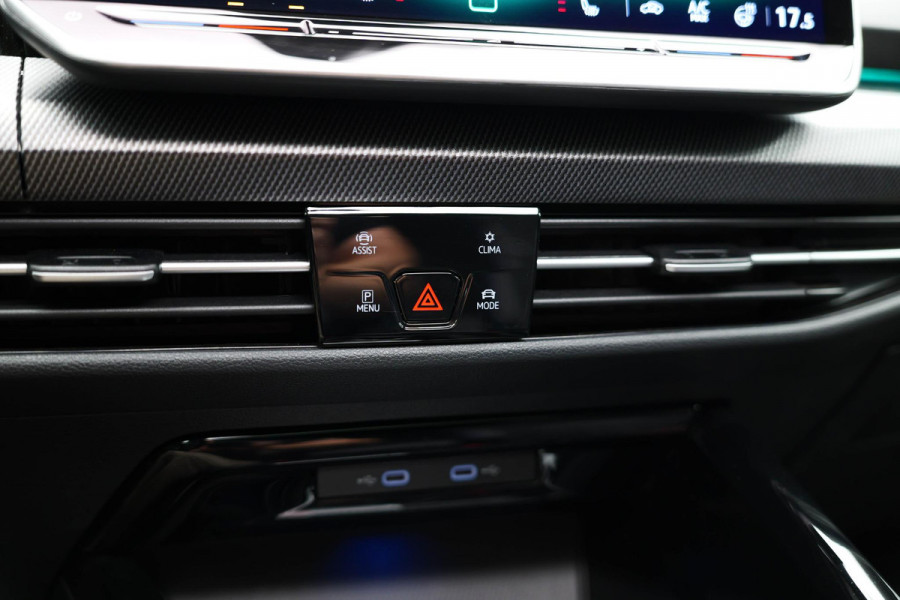 Volkswagen Golf 1.5 eTSI R-Line Edition |NWE MODEL|Pano|3xR-Line|360Cam|HUD|IQ|