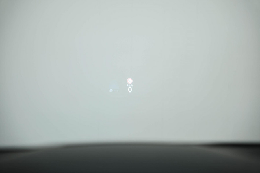 Volkswagen Golf 1.5 eTSI R-Line Edition |NWE MODEL|Pano|3xR-Line|360Cam|HUD|IQ|