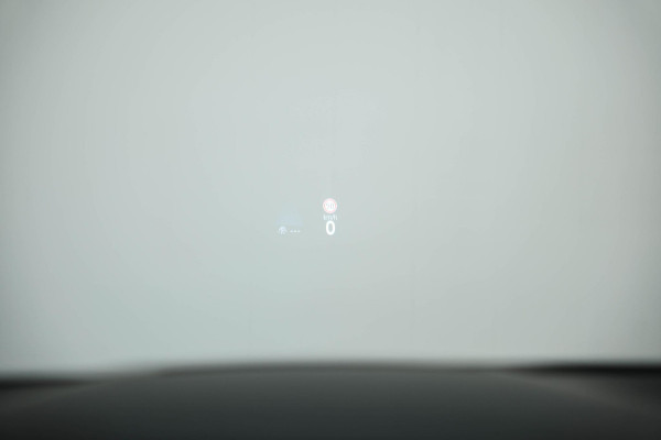 Volkswagen Golf 1.5 eTSI R-Line Edition |NWE MODEL|Pano|3xR-Line|360Cam|HUD|IQ|