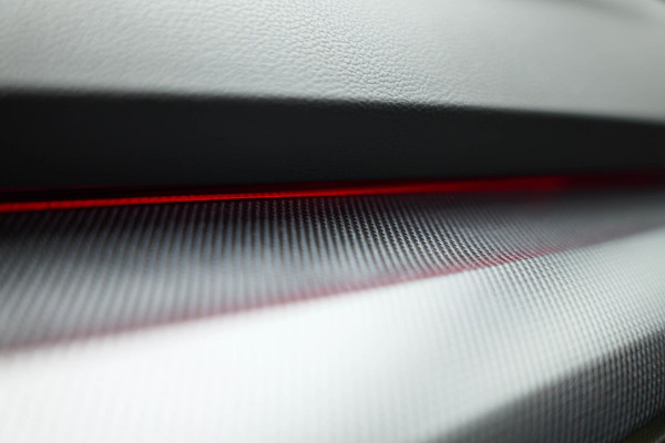 Volkswagen Golf 1.5 eTSI R-Line Edition |NWE MODEL|Pano|3xR-Line|360Cam|HUD|IQ|