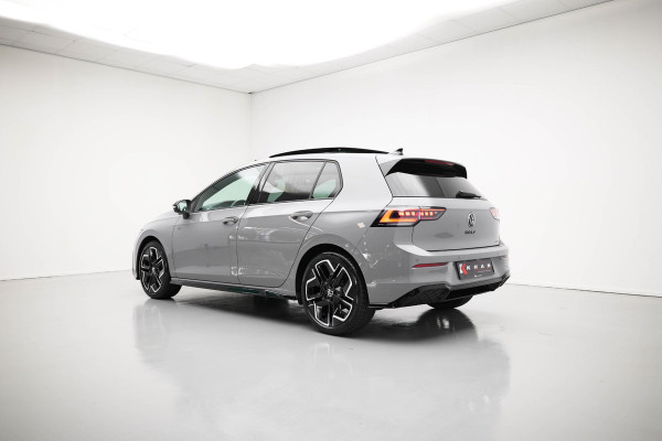 Volkswagen Golf 1.5 eTSI R-Line Edition |NWE MODEL|Pano|3xR-Line|360Cam|HUD|IQ|